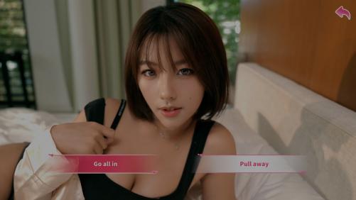 Island of Hearts 090035,2